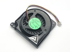 Ventola radiatore FAN comp