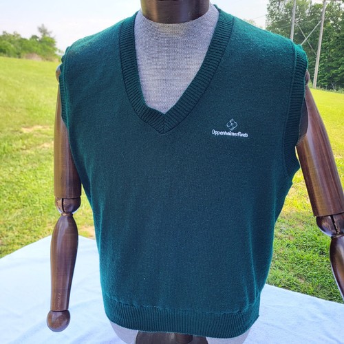 Weatherboss gilet golf - weatherboss,