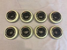 Rollerblade SeBa Marco