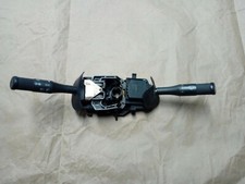 Devioluci alfa 164 jaeger 