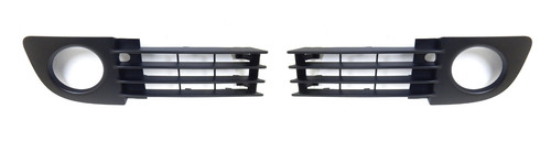 Per audi 04 2x - per,
