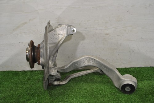 Originale bmw f34 - originale, f36