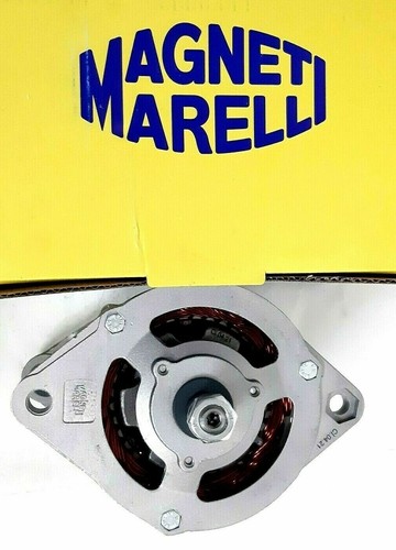 Alternatore marelli 24v per - alternatore,