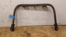Vespa Original Early VMA V90
