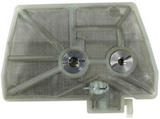 Filtro aria per Stihl 038AV