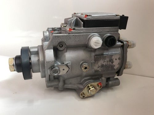 Ford mondeo tdci pompa - ford,