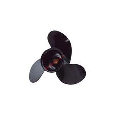 Für MERCURY Außenbord