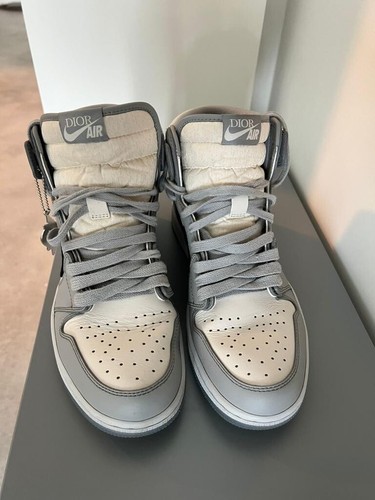 Air dior jordan - air,
