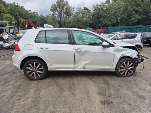 Ricambi volkswagen golf 0 - volkswagen, 7