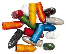 SHAMAN RACING - COPPIA TAPPI