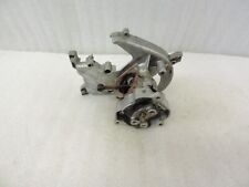 CARTER BASAMENTO ALBERO MOTORE