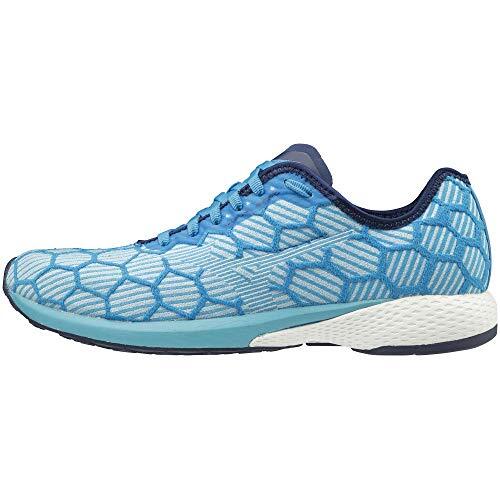 Scarpe corsa donna - donna, mizuno