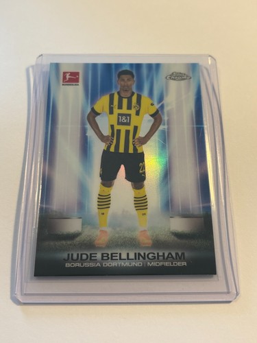 Jude bellingham ultrabeam - bellingham,