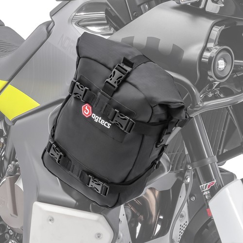 Borsa per paramotore - ,