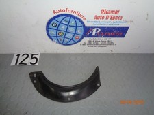 4467390 GUARNIZIONE SOTTOFARO