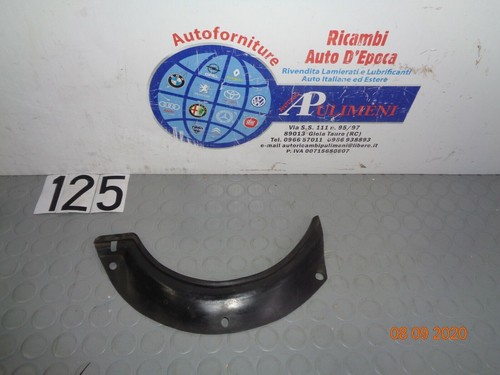 4467390 guarnizione sottofaro - guarnizione,