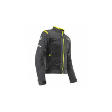 Acerbis giacca ramsey - giacca,