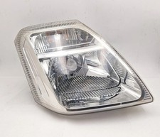 620670 faro anteriore destro - 620670,