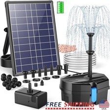 Kit Filtro Pompa Laghetto