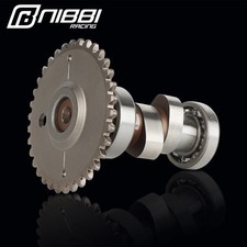 Albero a Camme GY6 Racing A12