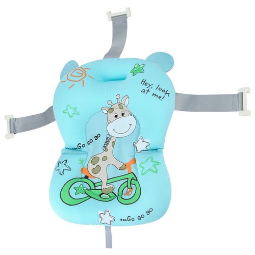 Sedile bagno supporto - , neonato