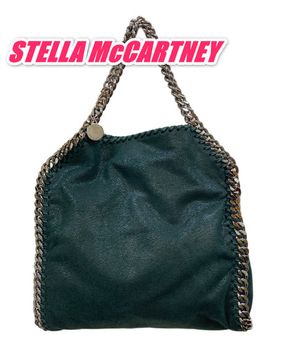 Borsa mano stella - stella, mccartney