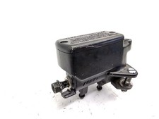 POMPA FRENO POSTERIORE