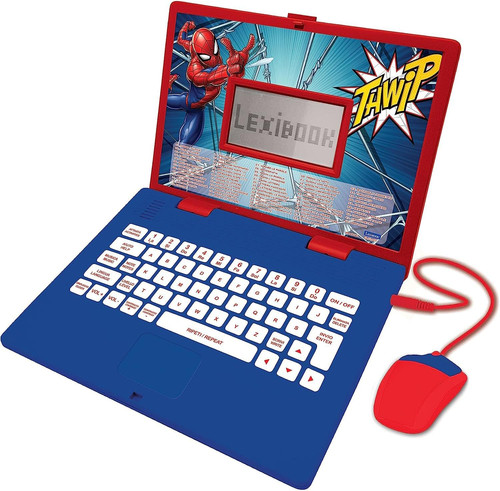 Spider man portatile - ,, spider-man,