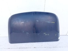 COFANO ANTERIORE FIAT 500 (--)