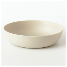 Nuovo IKEA VITABBORRE