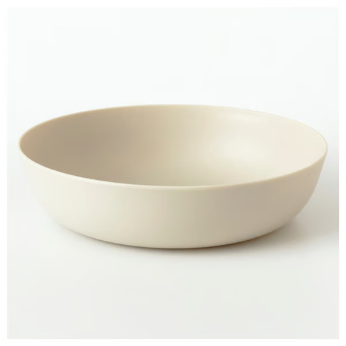 Nuovo ikea vitabborre - nuovo,