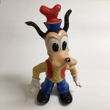 Disney anni 60 Ledra Italia