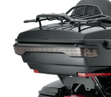 Harley-Davidson Tour-Pak Kit