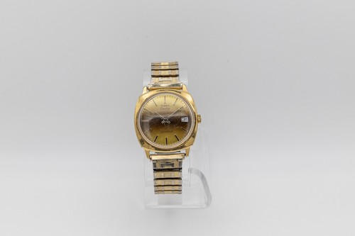 Orologio vintage timex - orologio,