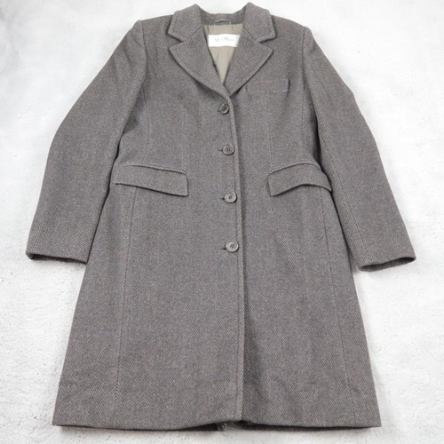 Cappotto max mara - mara, taglia