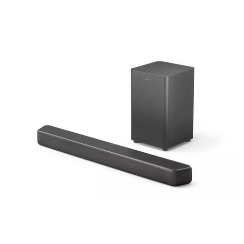 Promozione philips soundbar - philips,