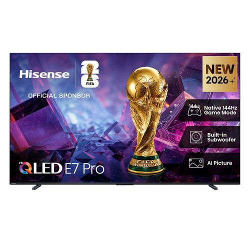 Smart 100 qled 4k - 100",
