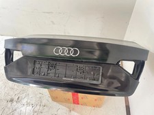 AUDI A5 8T 8F 2010 portellone