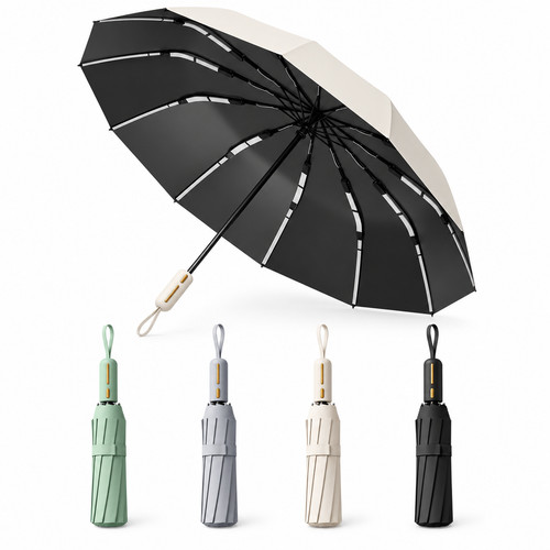 Cedar ombrello automatico - cedar®,