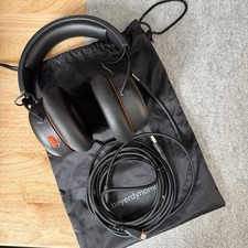 Beyerdynamic MMX 150 Closed