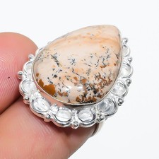 Quadro Diaspro Forma Pietra