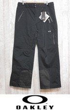 [Nuovo articolo: OFFERTA] 25