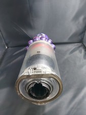 Dyson SV12 V10 Aspirapolvere