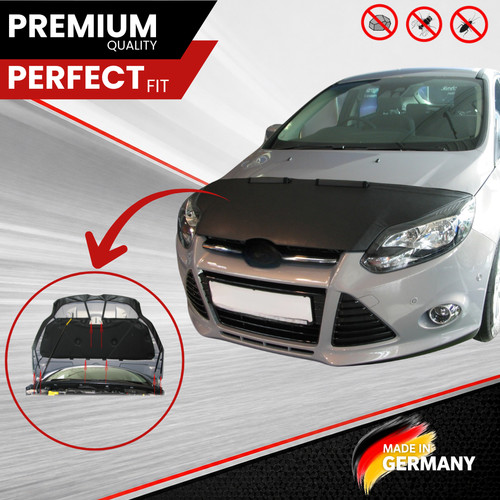 Auto car bra compatibile ford - bra,