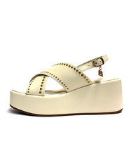 LAURA BIAGIOTTI SCARPE DONNA