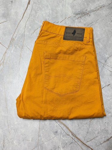 Marlboro classic modello - marlboro,