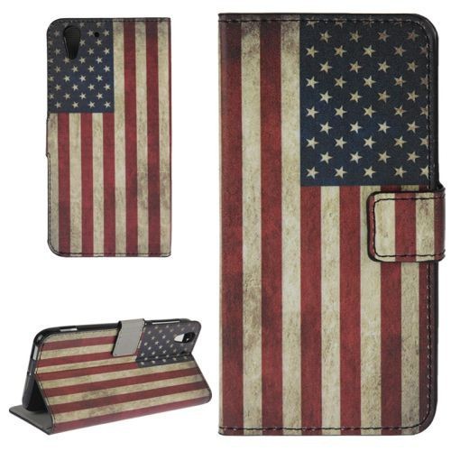 Flip case business - flip,