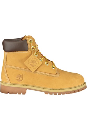Timberland calzatura stivale - timberland,