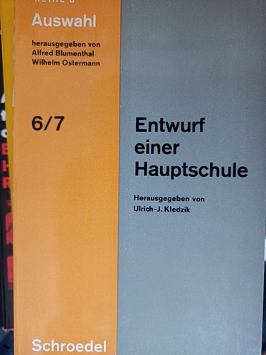 Schroedel libro esercizi - schroedel,