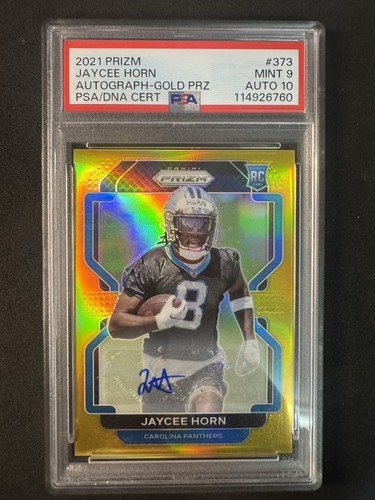 Maglia 2021 panini - maglia, prizm